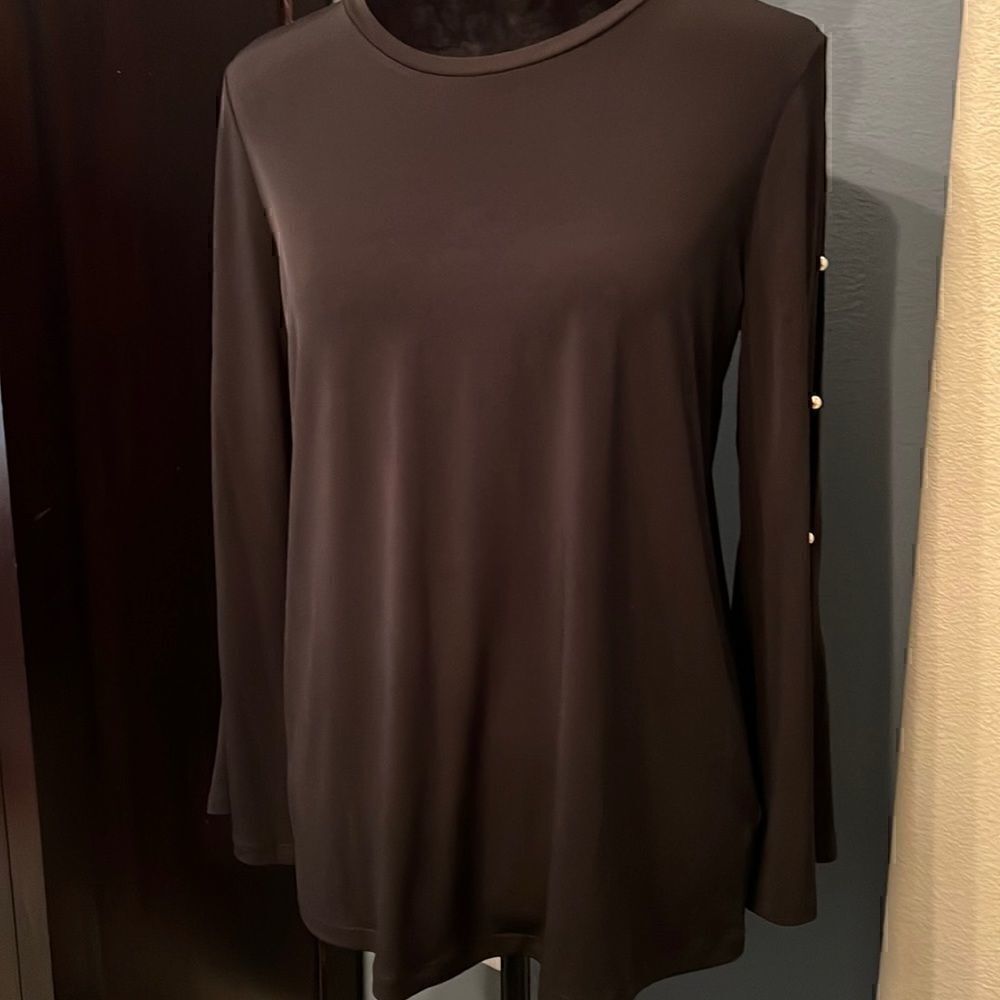 •Michael Kors•  